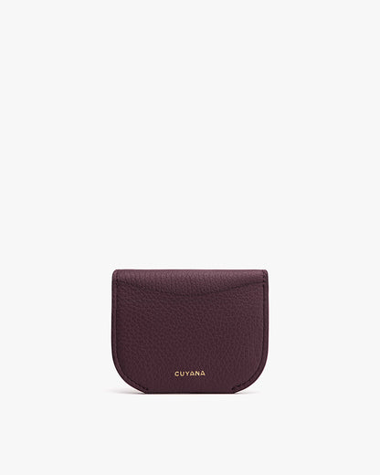Fold Cardholder