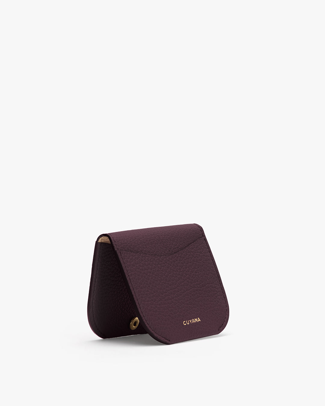 Fold Cardholder
