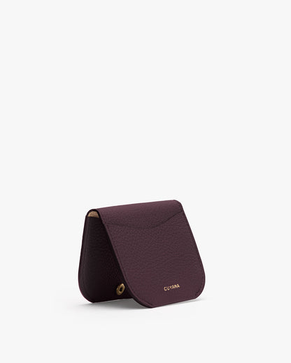 Fold Cardholder