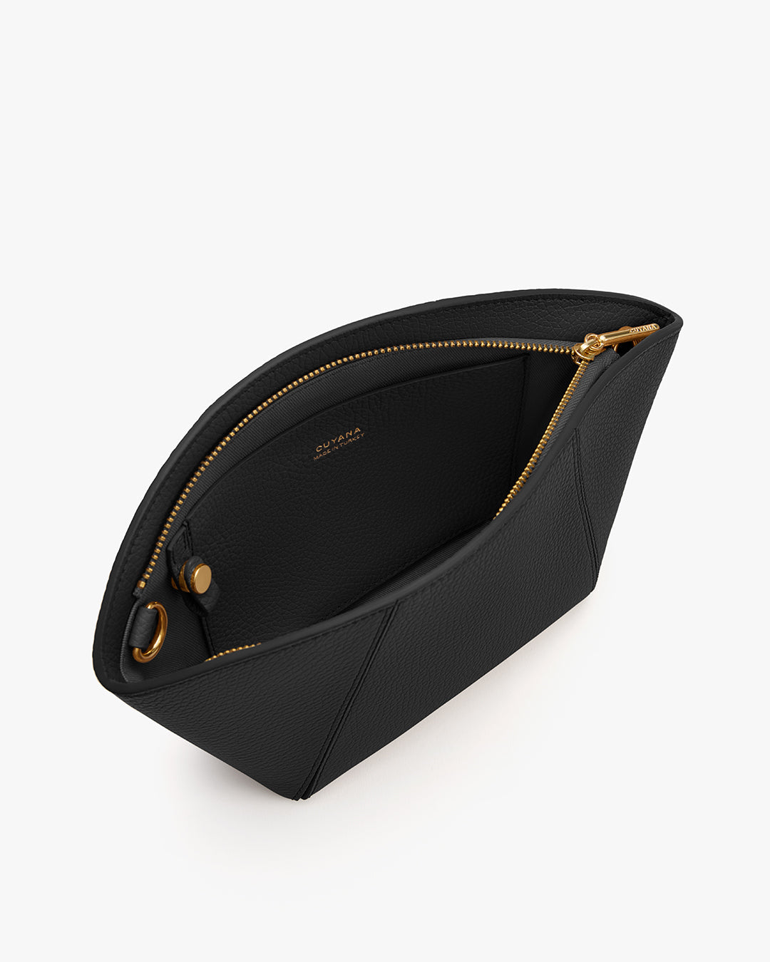 Forma Pouch