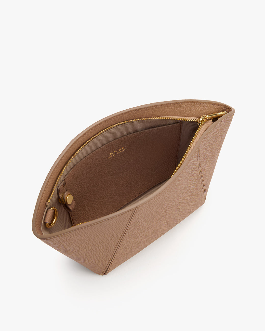 Forma Pouch