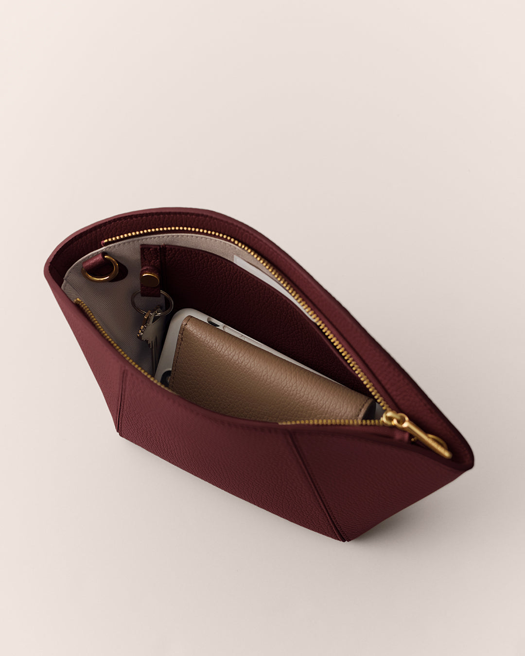 Forma Pouch