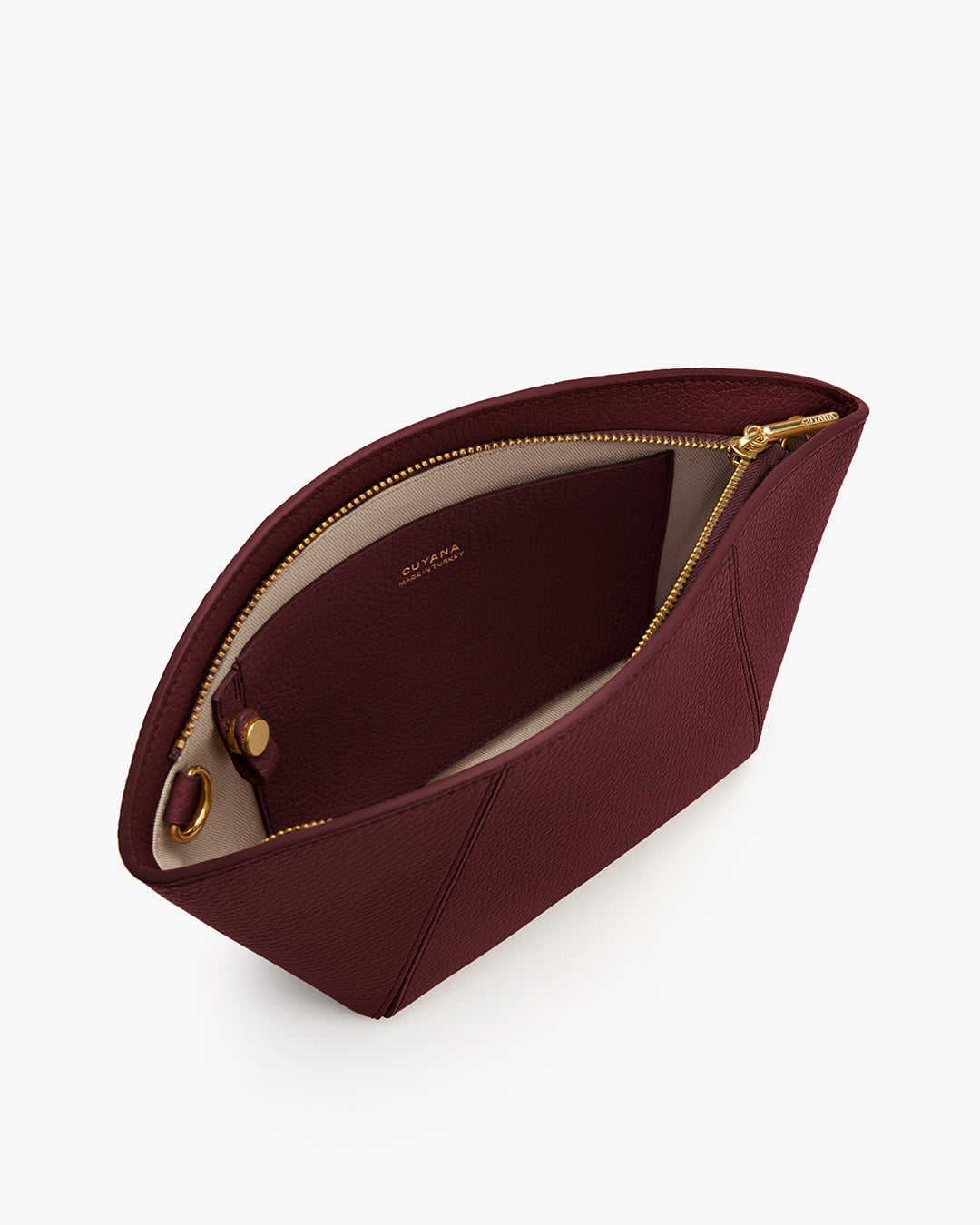 Forma Pouch