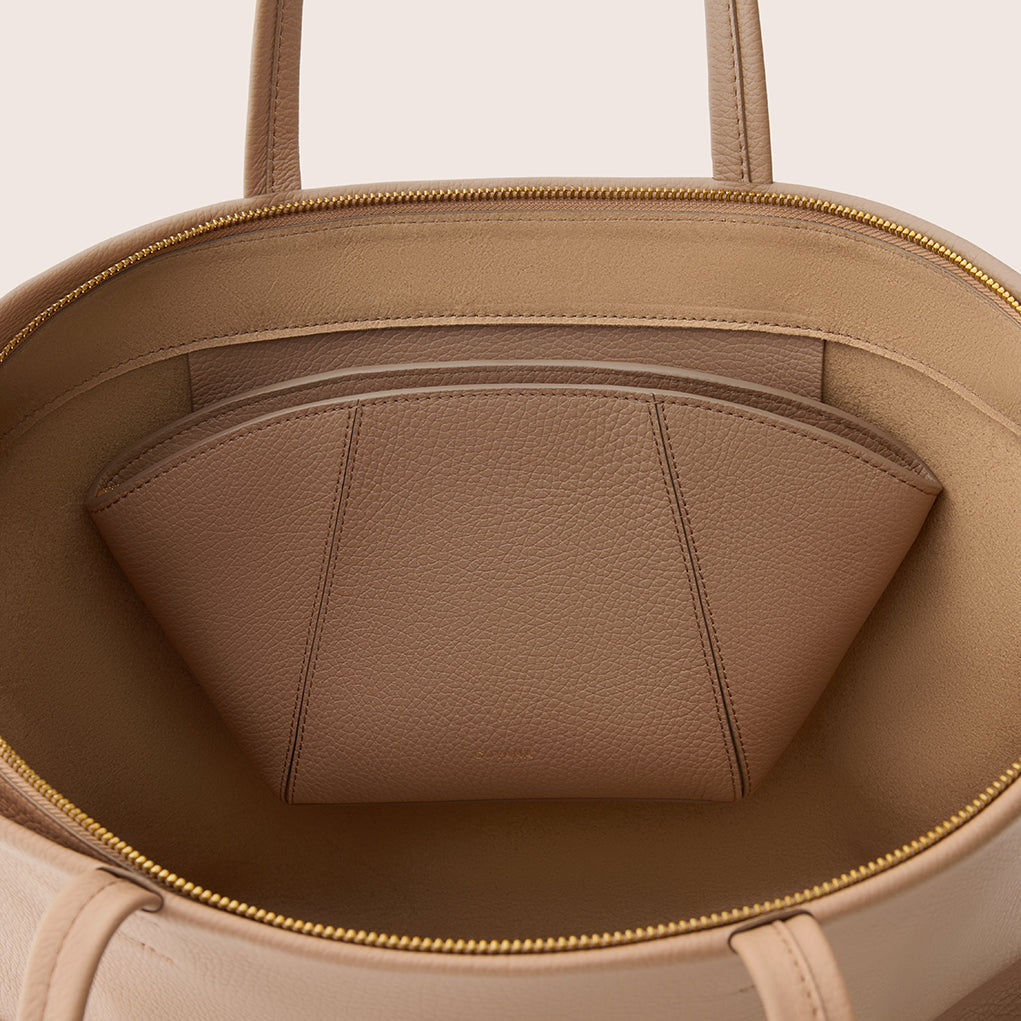 Forma Pouch