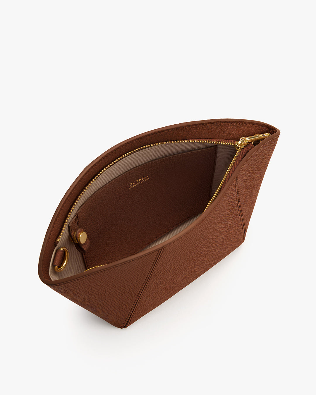 Forma Pouch