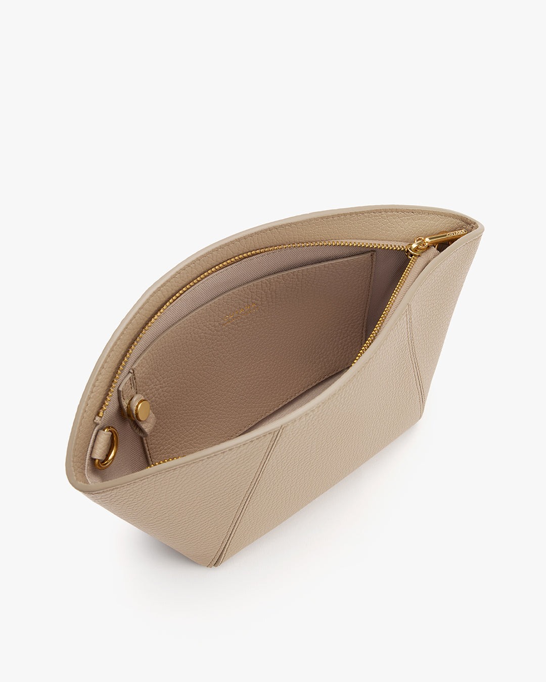 Forma Pouch