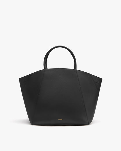 Forma Satchel