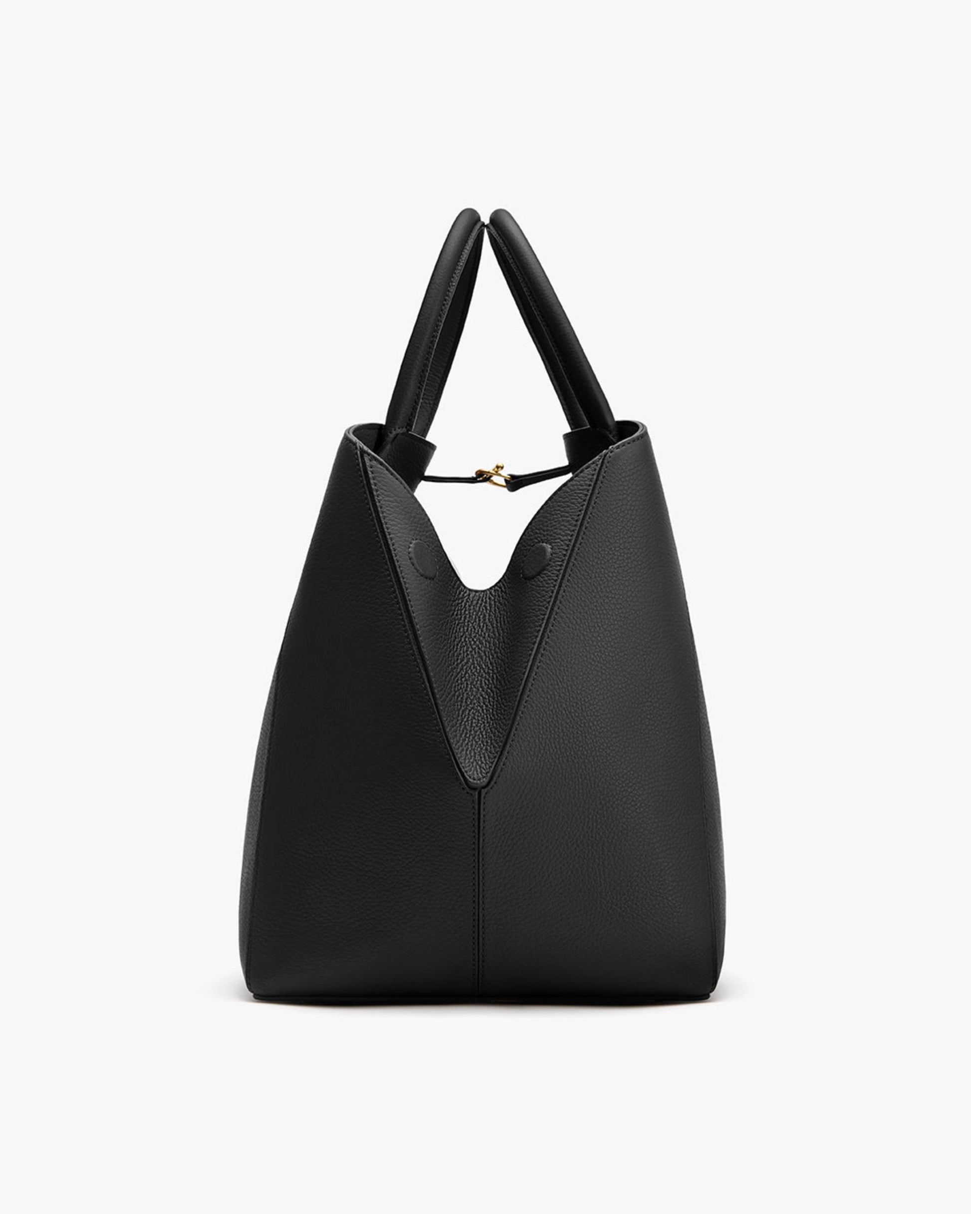 Forma Satchel