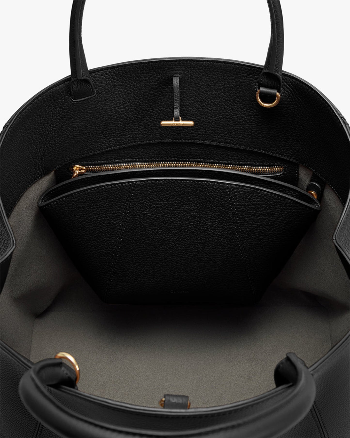 Forma Satchel