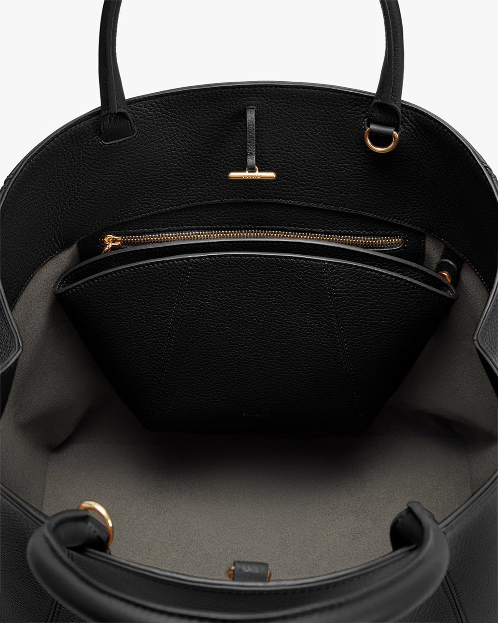 Forma Satchel