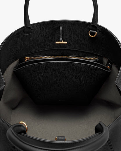 Forma Satchel