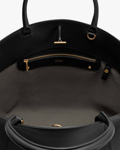 Forma Satchel