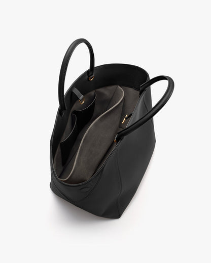 Forma Satchel
