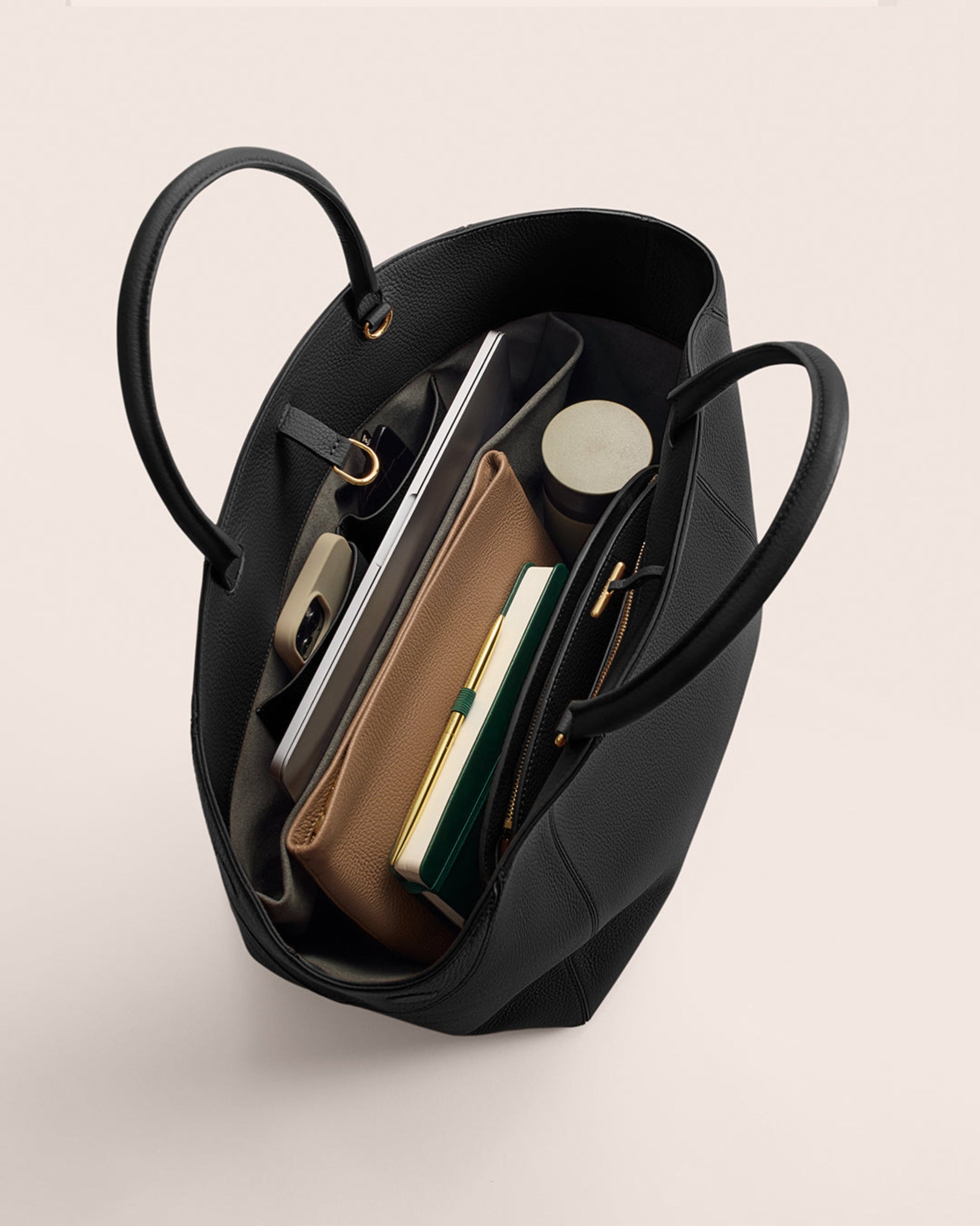 Forma Satchel