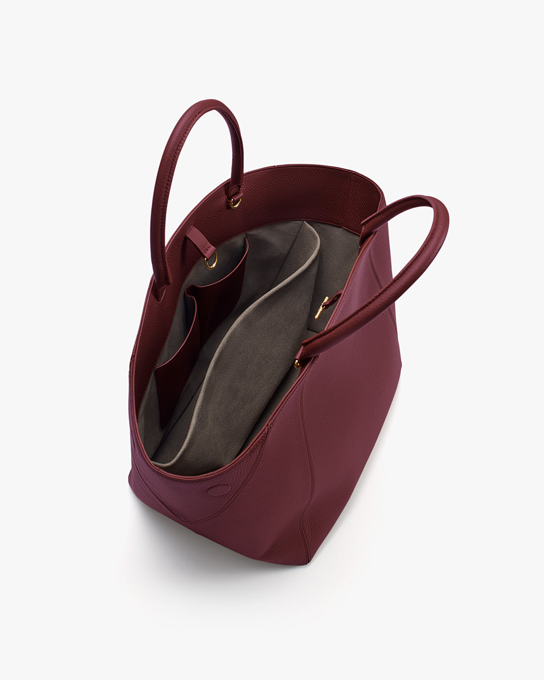 Forma Satchel