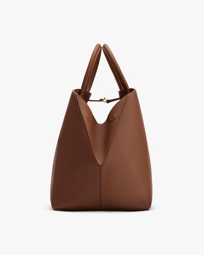 Forma Satchel