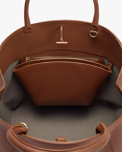 Forma Satchel