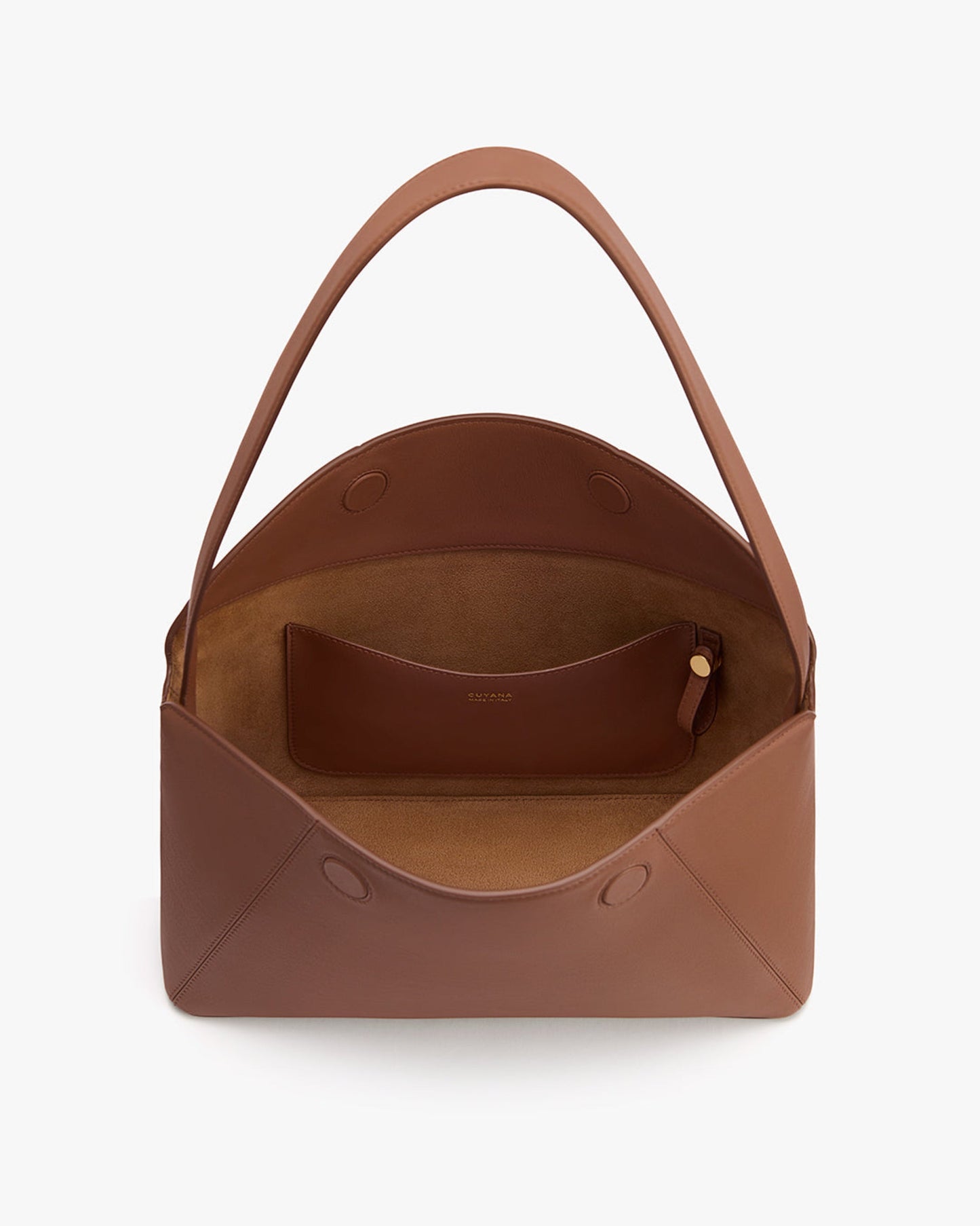 Forma Shoulder Bag