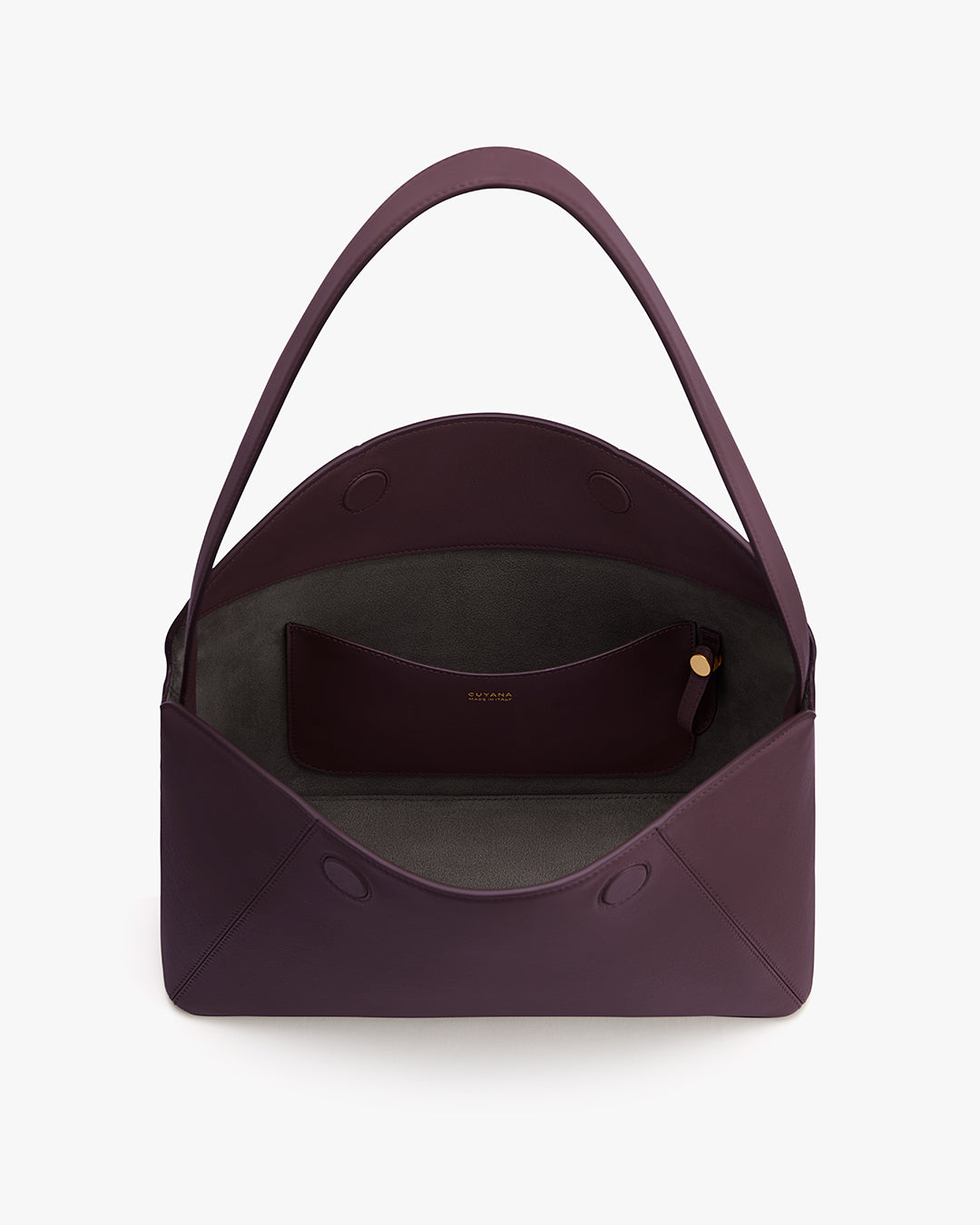 Forma Shoulder Bag