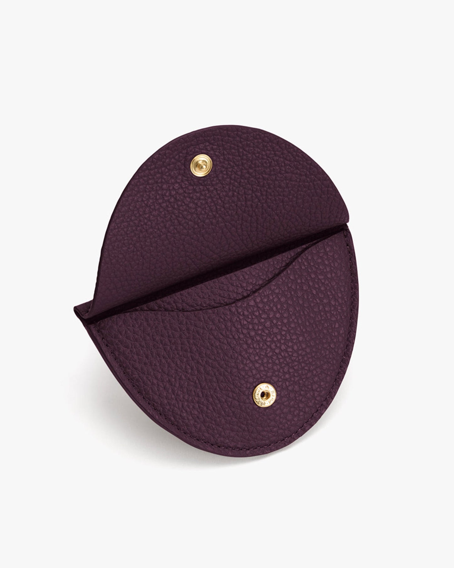 Large Jewelry Case