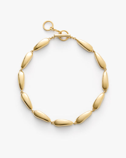 Lluvia Necklace