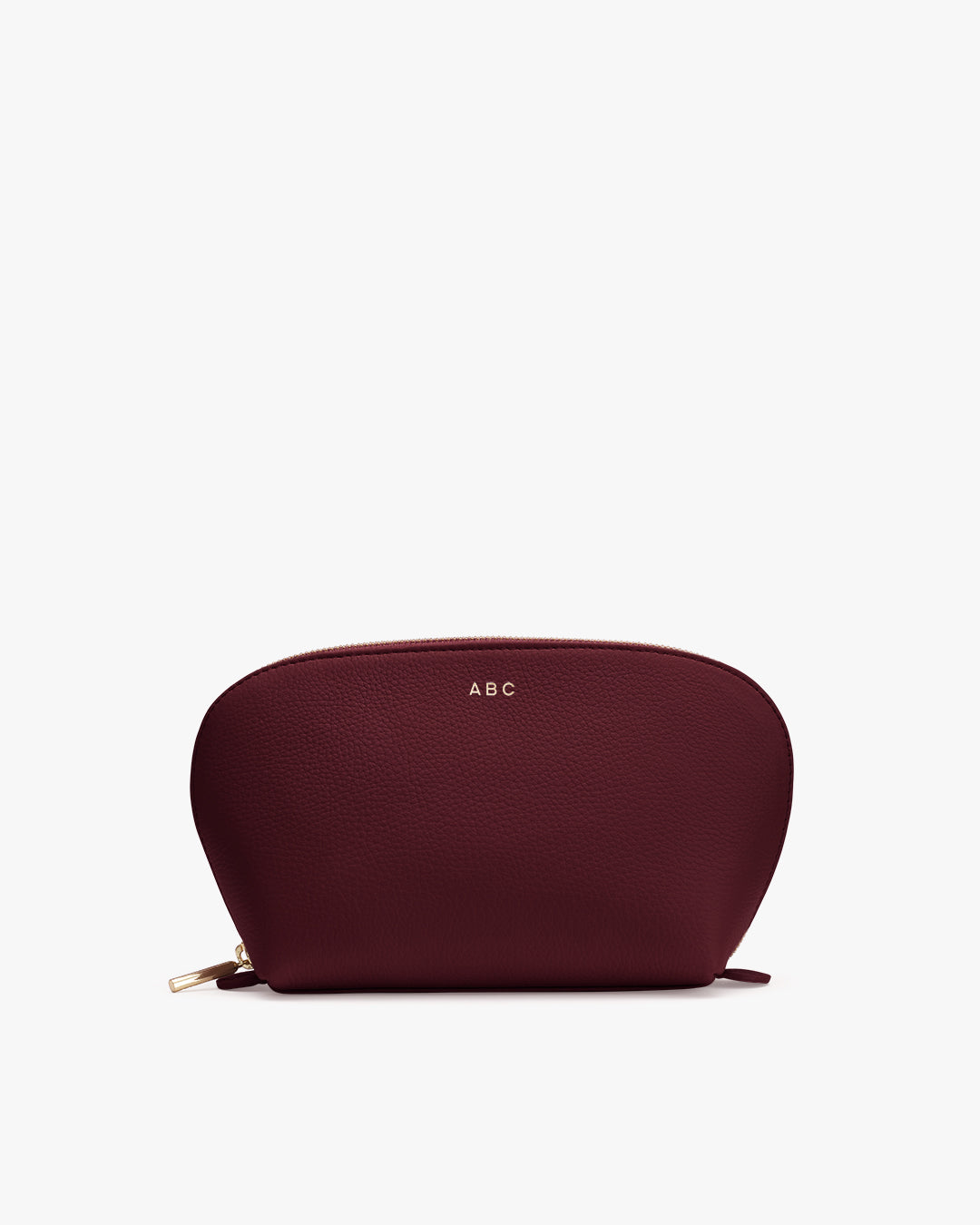 Medium Travel Case