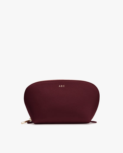 Medium Travel Case