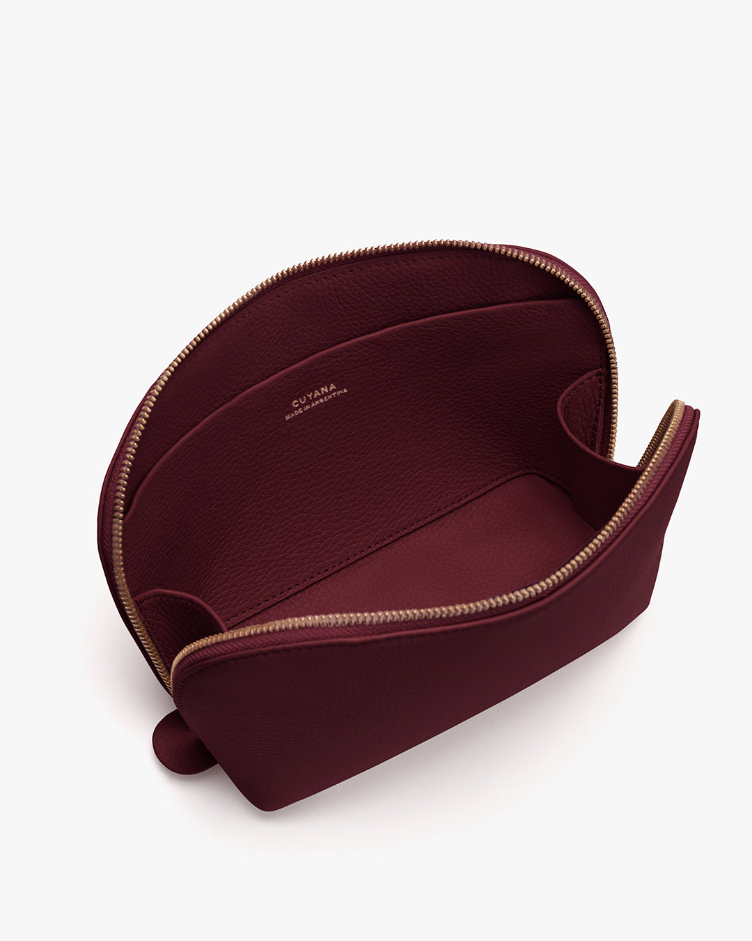 Medium Travel Case