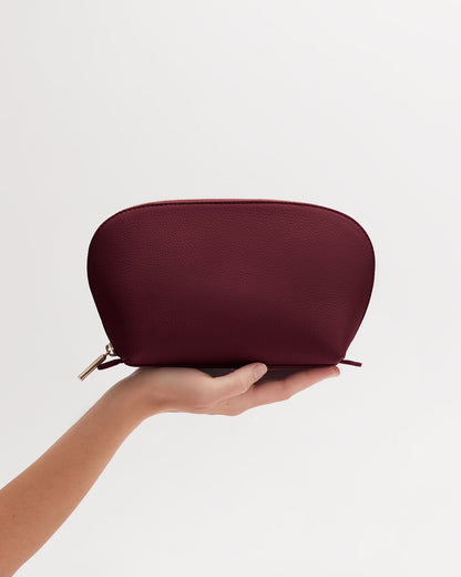 Medium Travel Case