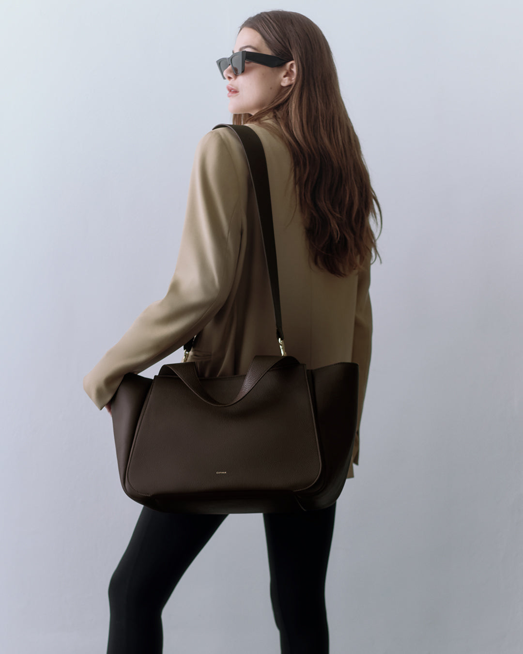 Mila Satchel