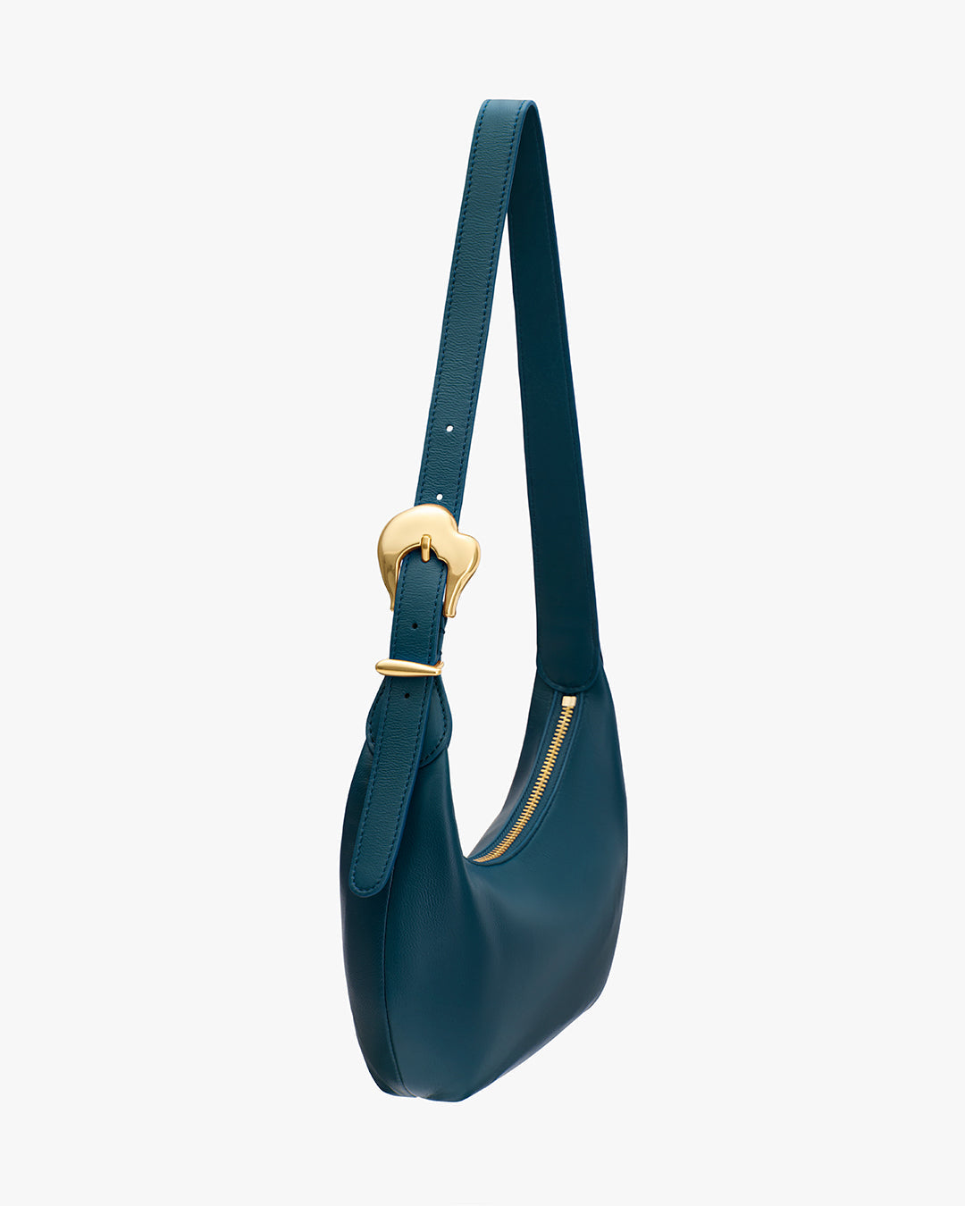 Mini Celestia Bag