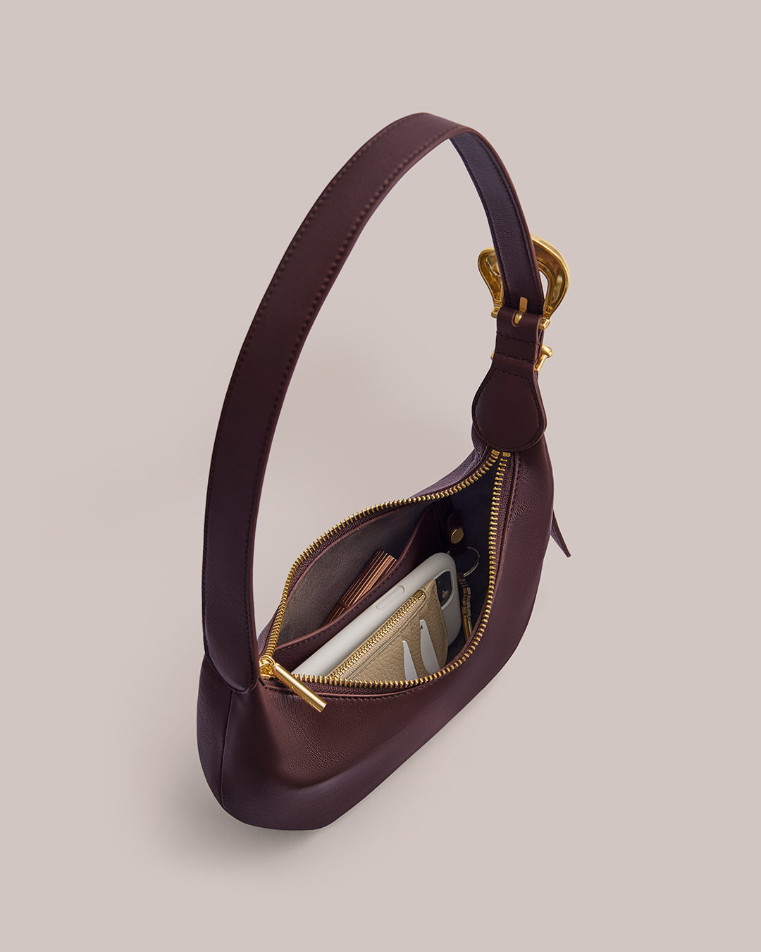 Mini Celestia Bag