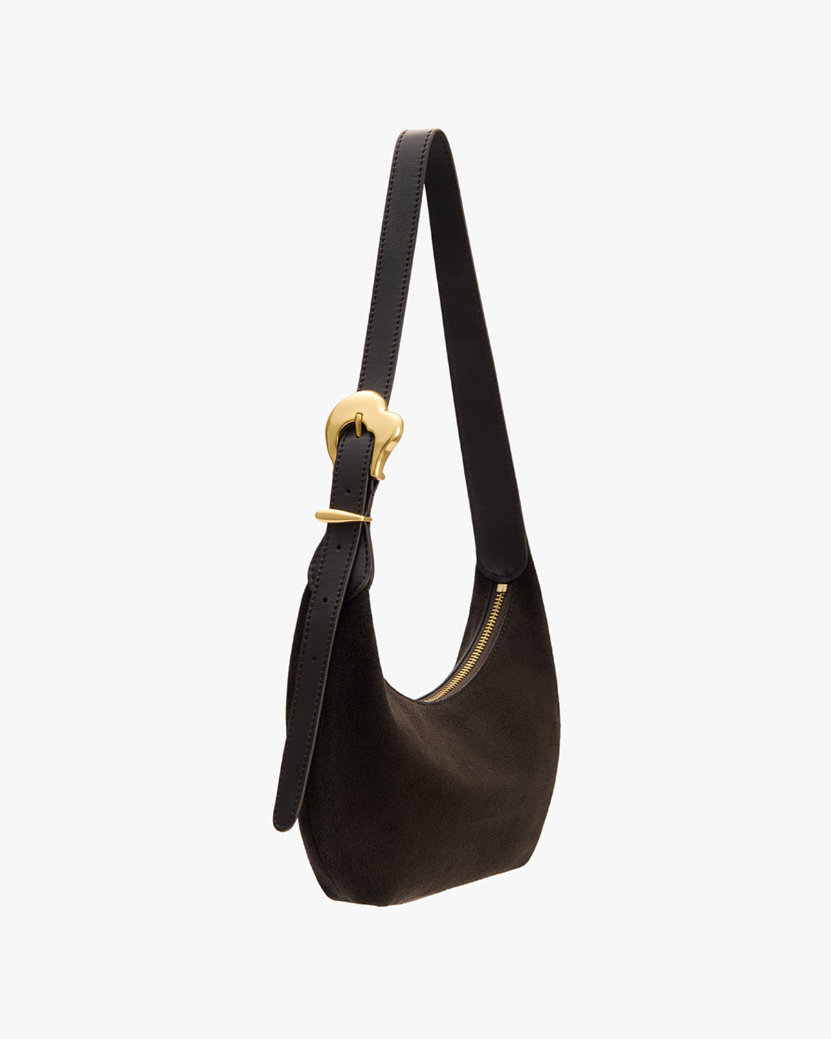 Mini Celestia Bag