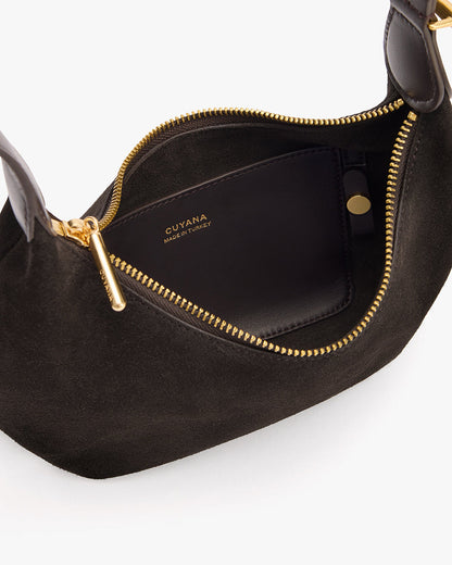 Mini Celestia Bag