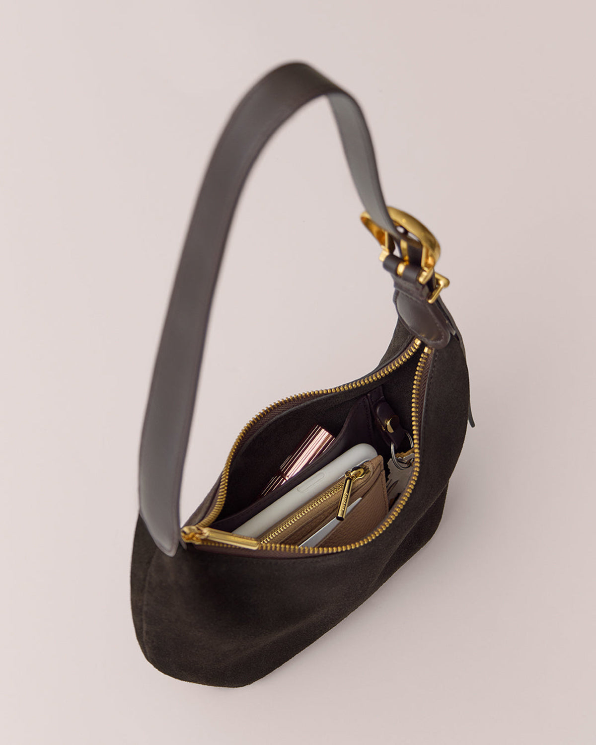 Mini Celestia Bag