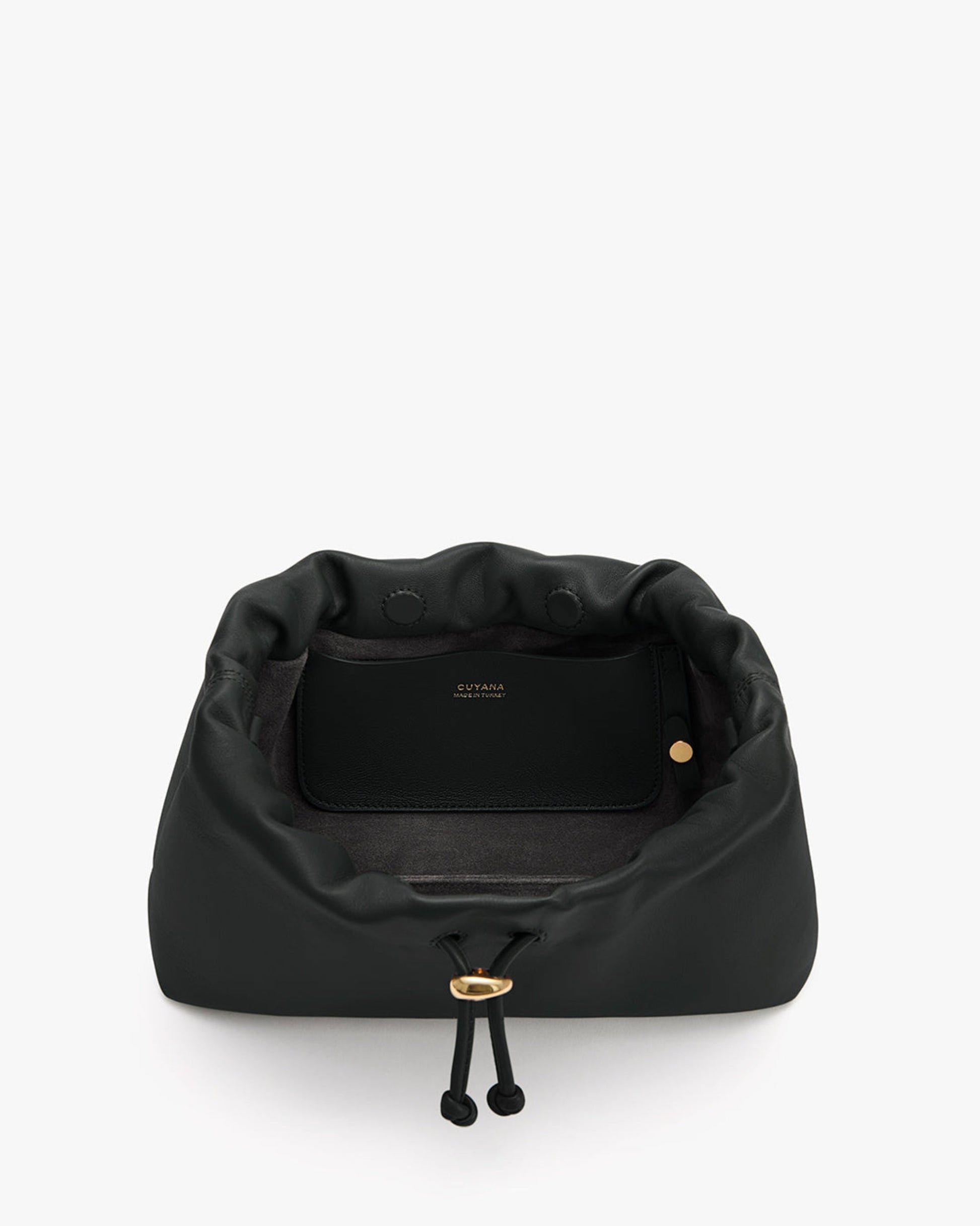 Mini Dia Bag