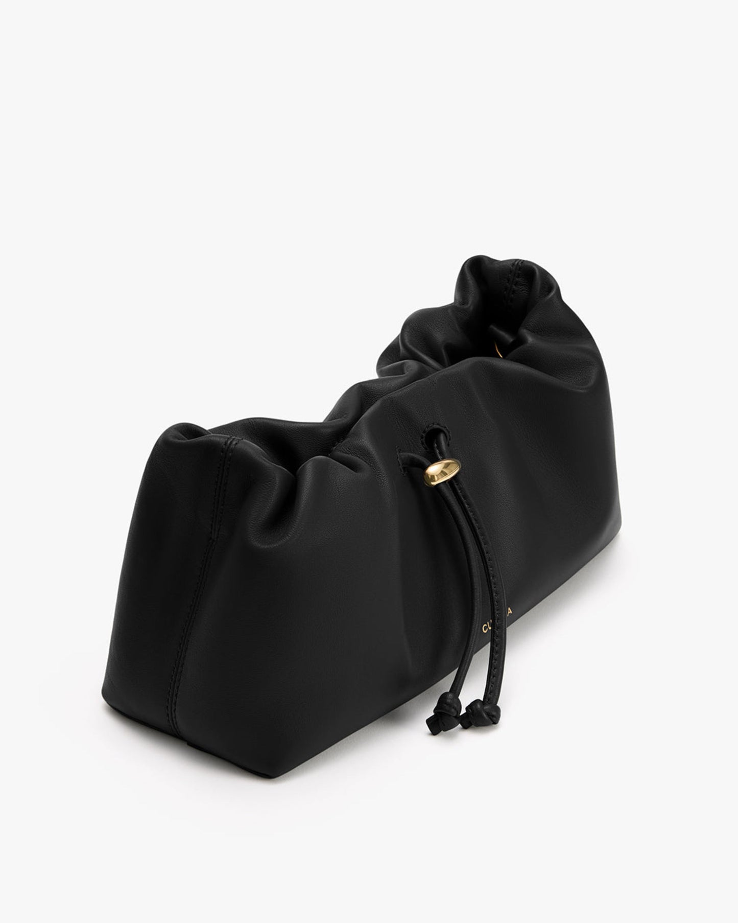 Mini Dia Bag