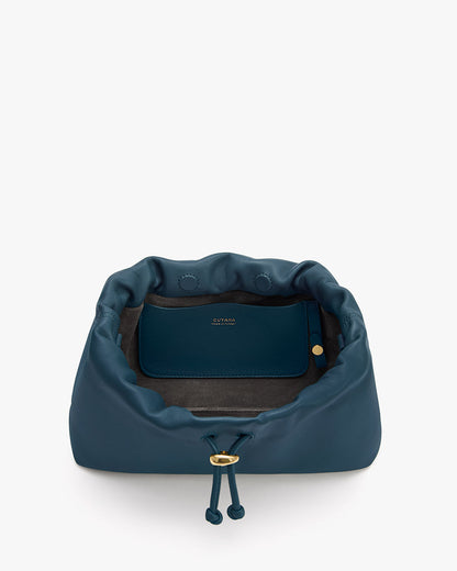 Mini Dia Bag