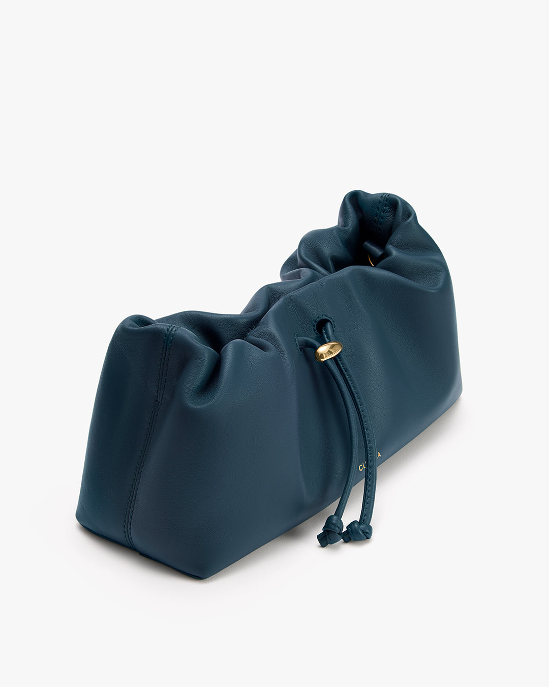 Mini Dia Bag