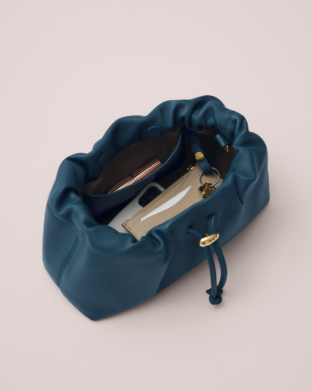 Mini Dia Bag