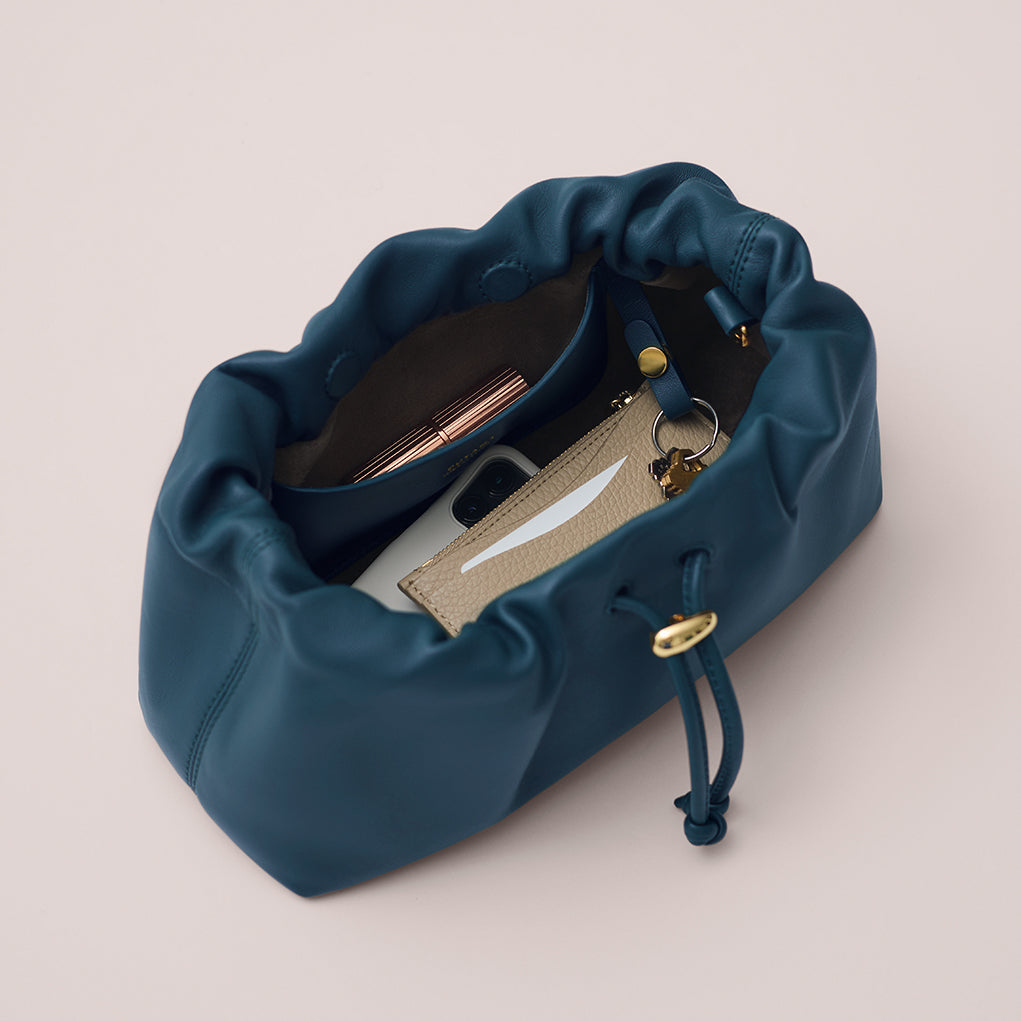 Mini Dia Bag