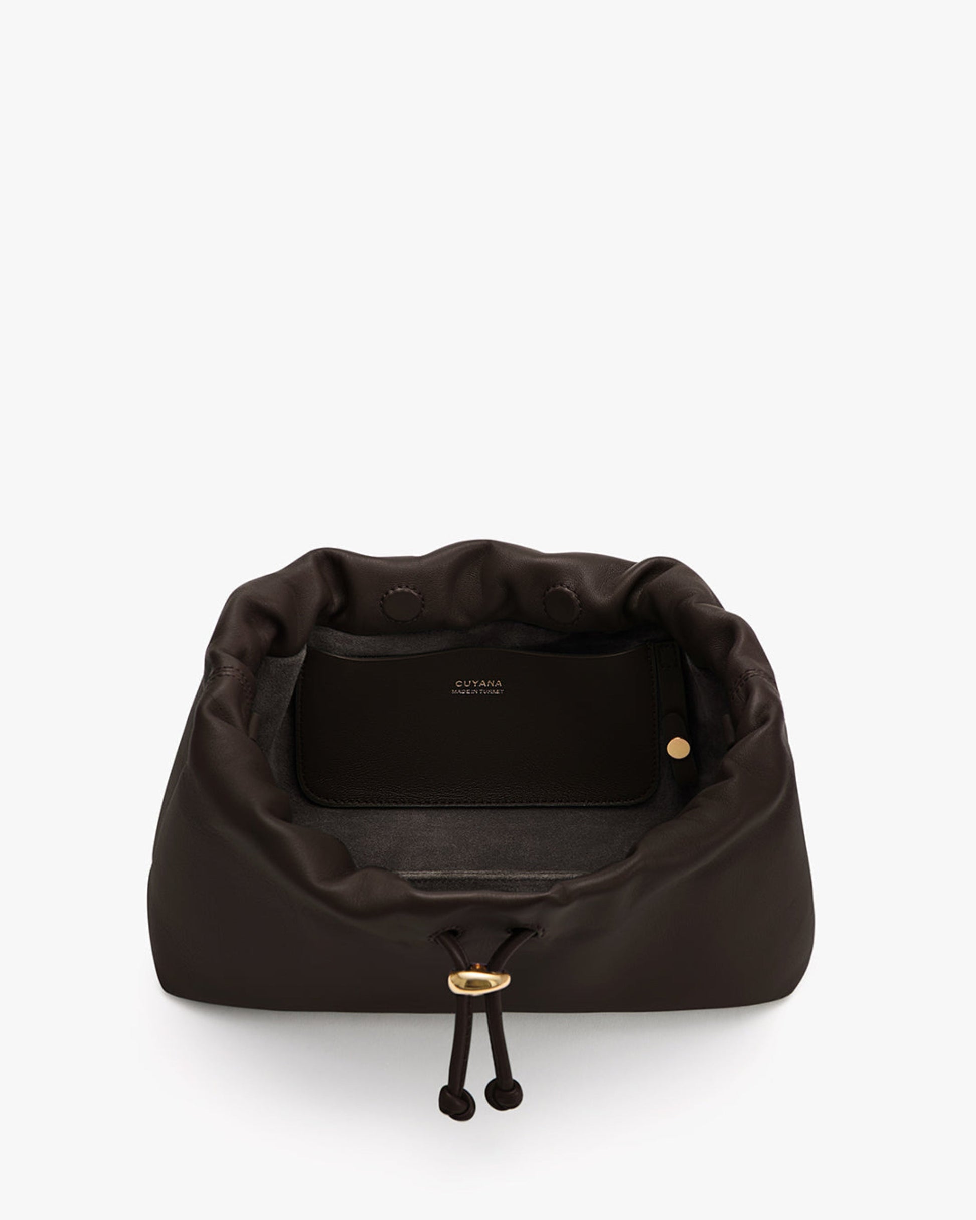 Mini Dia Bag