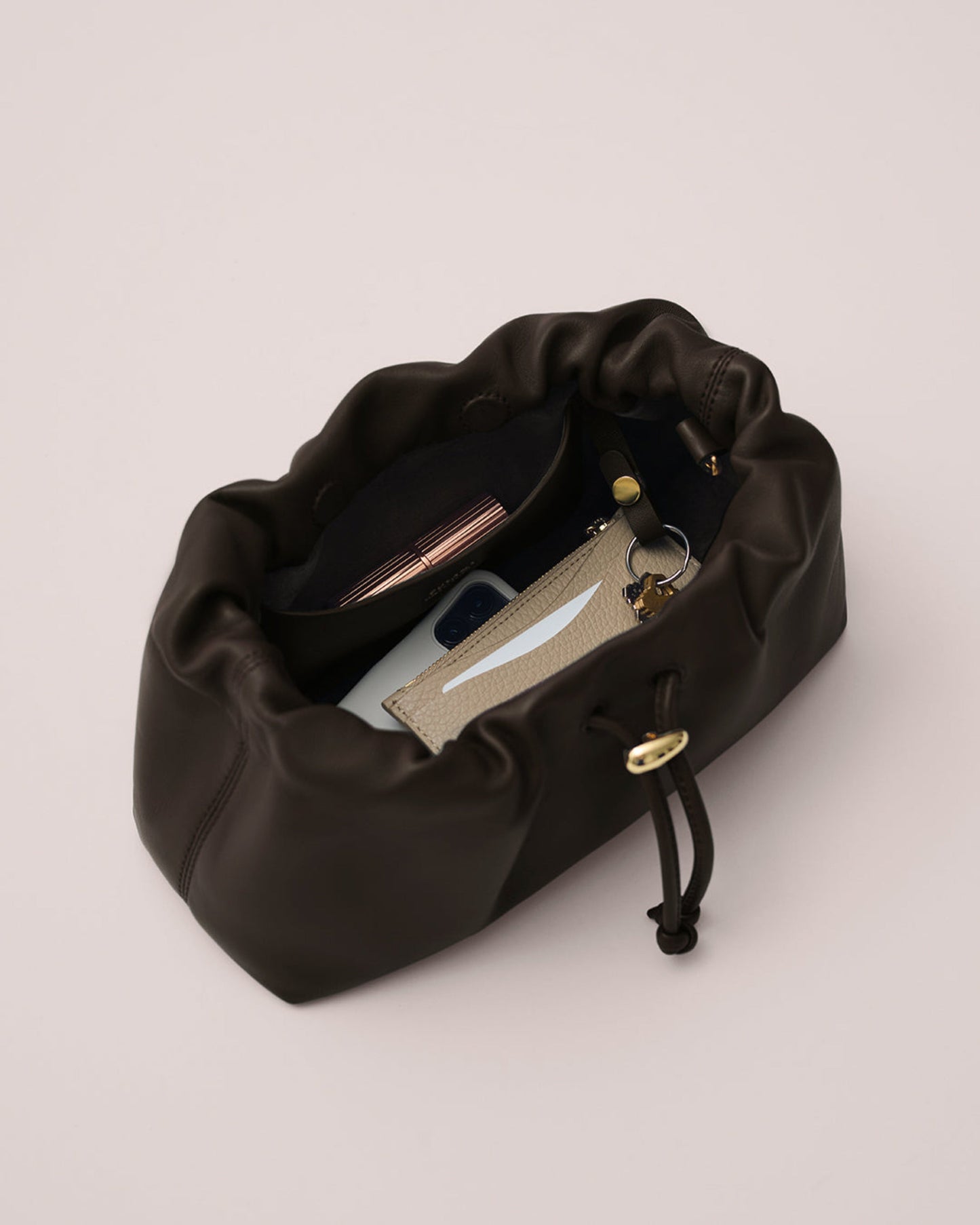 Mini Dia Bag