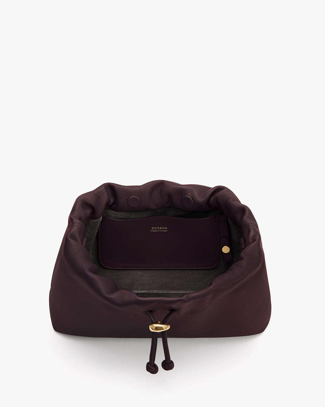 Mini Dia Bag