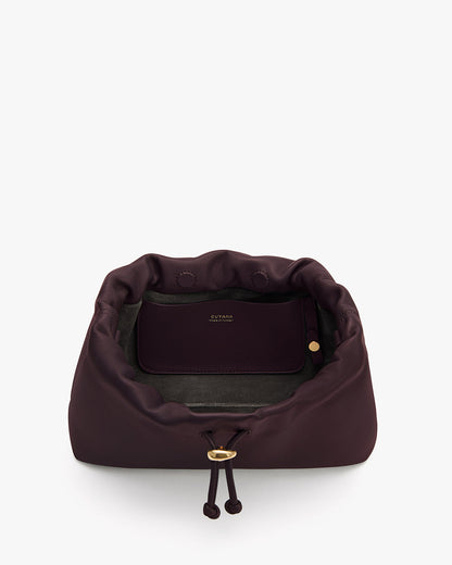 Mini Dia Bag
