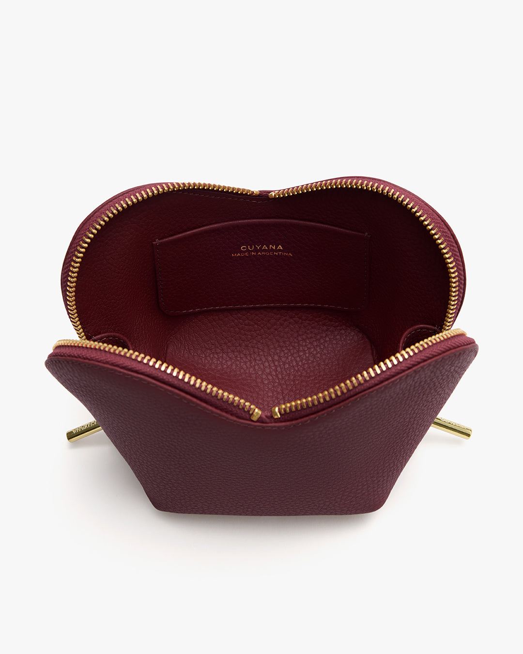 Mini Heart Case