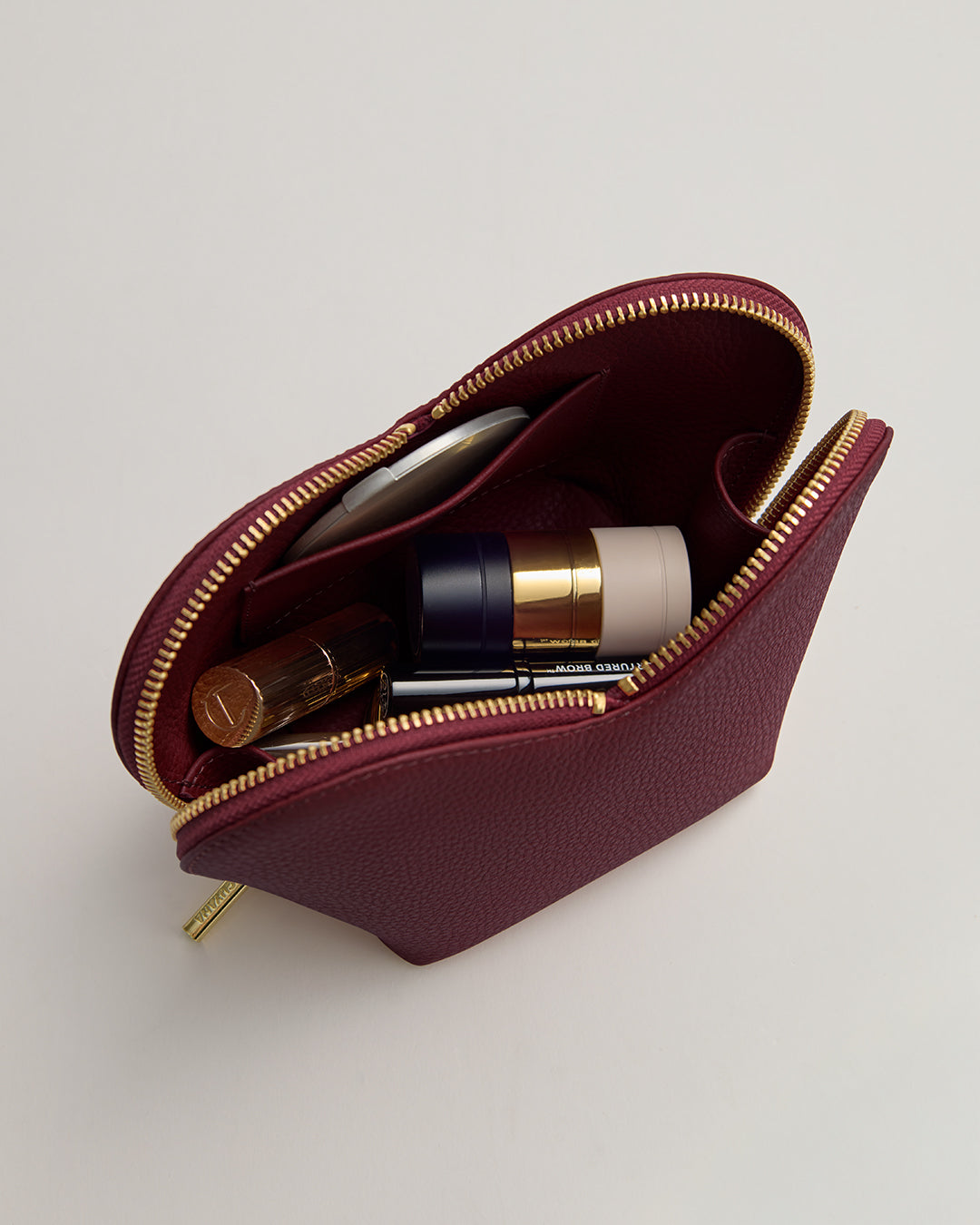 Mini Heart Case