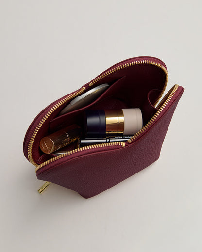 Mini Heart Case