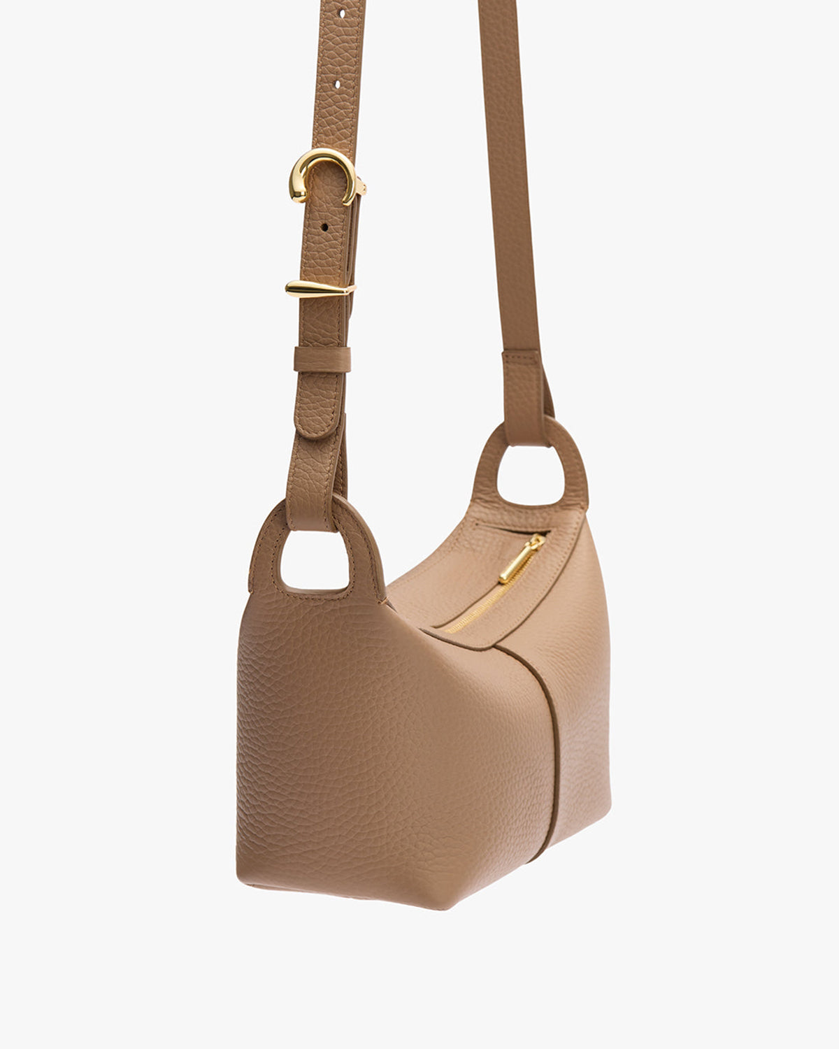 Mini Paloma Bag