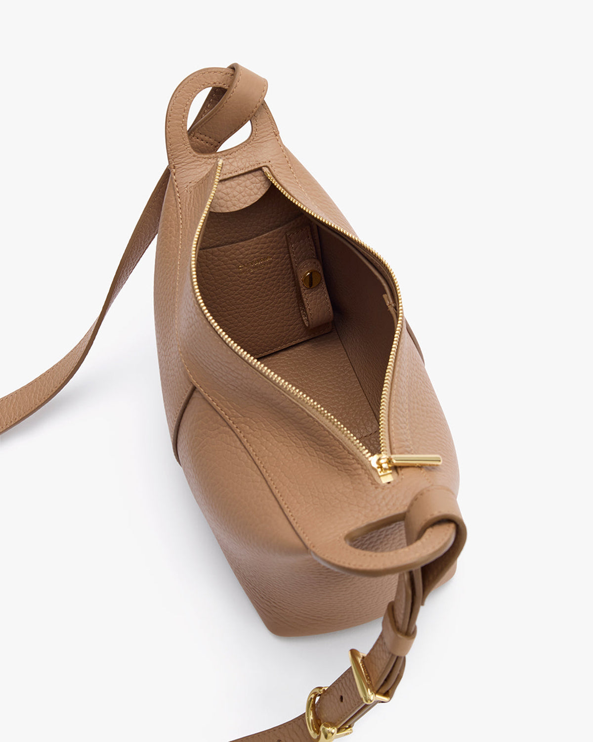 Mini Paloma Bag